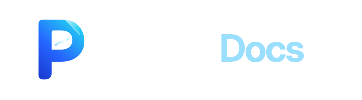 PredictDocs