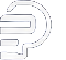 PredictDocs mark