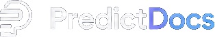 PredictDocs