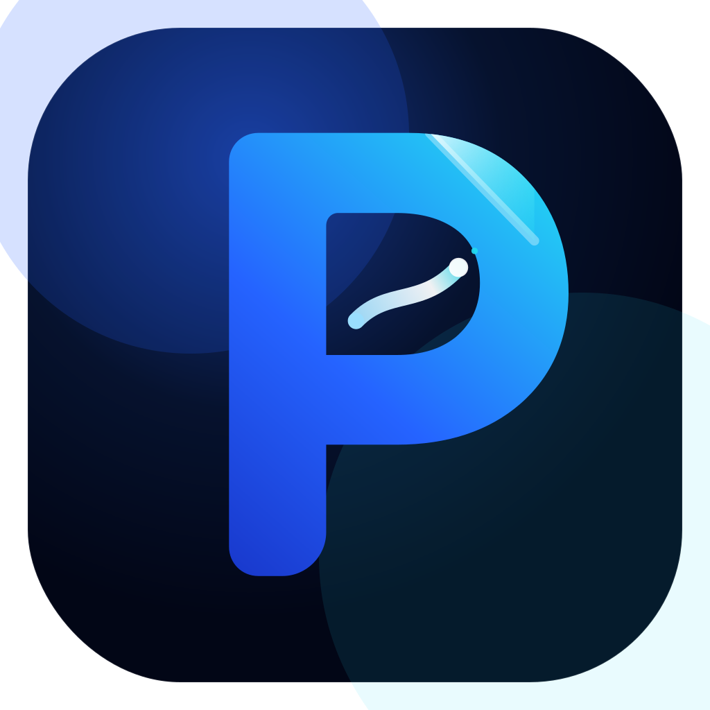 PredictDocs mark