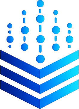 Tamivra enterprise data platform icon