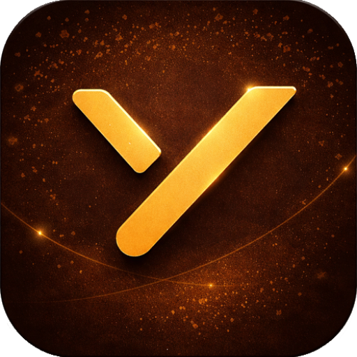 Xyvaro app icon